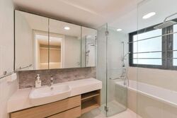 The Lakefront Residences (D22), Condominium #550976161